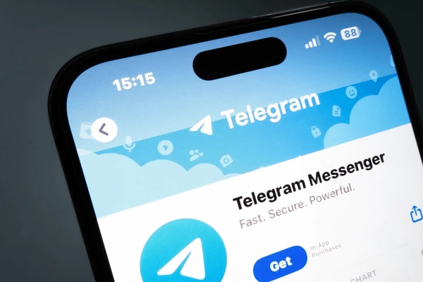 telegeram安卓版下载：安全高效畅聊