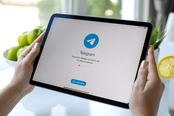 纸飞机telegeram：最新功能解析与下载指南